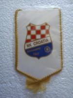 /album/bogdanovci1/nk-croatia-bogdanovci-14-jpg1/